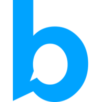 Boast.ai logo