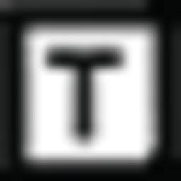GrowFlow logo