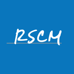 Right Side Capital Management logo