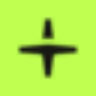 NexTravel logo