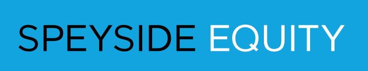 Speyside Equity logo