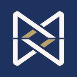 Metropolitan Partners Group logo