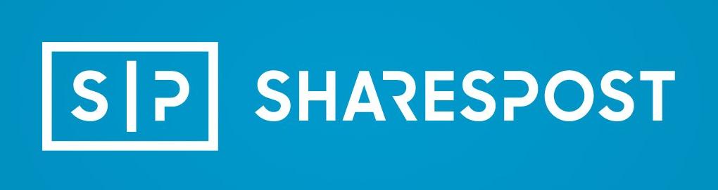 SharesPost logo