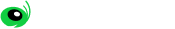 Grasshopper logo