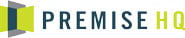 PremiseHQ logo