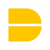 DreamIt Ventures logo