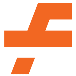 SharesPost logo