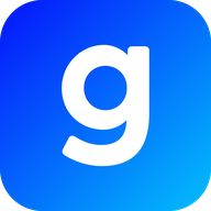 GLOBO logo