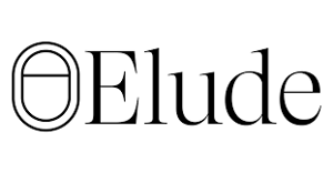 Going (Eludee) logo