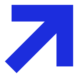 Proof logo