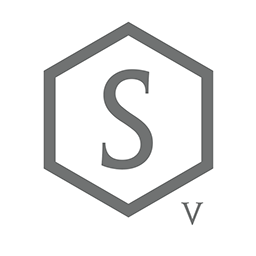 Scout Ventures logo