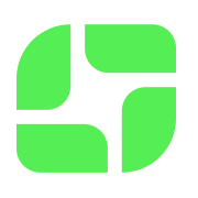 Sentra logo