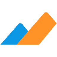 GPO Fund logo