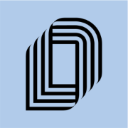 DailyLook logo