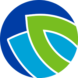 Heal logo