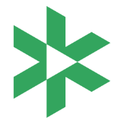 Founders Pledge logo