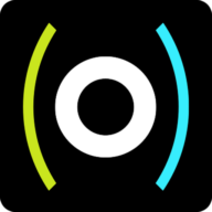 Cleversafe logo