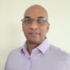 Anand Prabhu