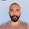 Devrim Yasar
