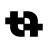 Tech Torque logo