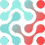 Inflectiv Group logo