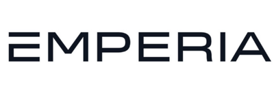 Emperia logo